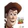 Toy Story (Special Edition) [DVD]